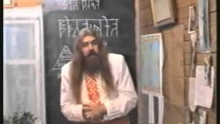 Философия (урок 1). Философия (урок 1).
