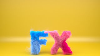 3D Max Smoke Morph Phoenix FD