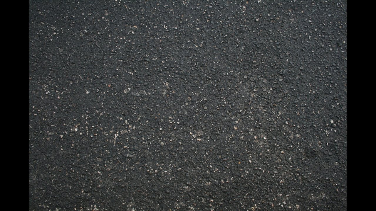 Asphalt Product Specification Lecture 101 YouTube Asphalt Product Specification Lecture 101 YouTube