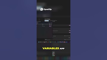 Unlocking Developer Tools  Essential File Management Hacks