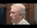 Naku po!! Bakit ginagapang na nilang mapalitan si Sotto natatakot ba sila?