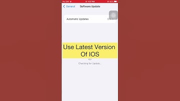 Fix “This Phone Number Cannot Be Used” Apple ID#thisphonenumber#cannot #beused#atthistime#appleid