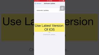 Fix “This Phone Number Cannot Be Used” Apple ID#thisphonenumber#cannot #beused#atthistime#appleid