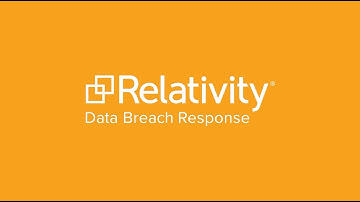 Data Breach Response l Simplifying Settings for a Frictionless Experience
