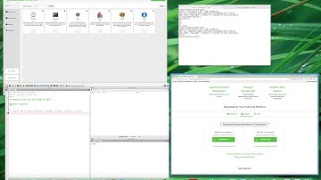 Hands-On-Start to Python 1
