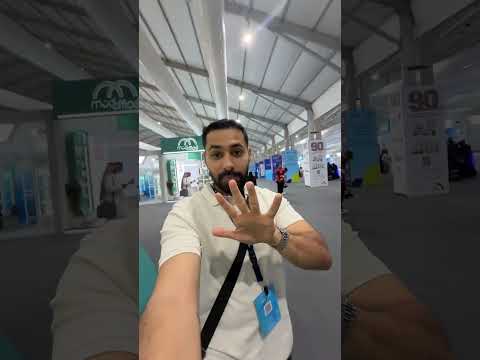 ملتقى الصحة العالمي بالرياض 2025