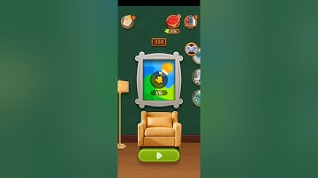 block jigsaw puzzle game daily task today /solved/ 20&21 August 2022 clearboard