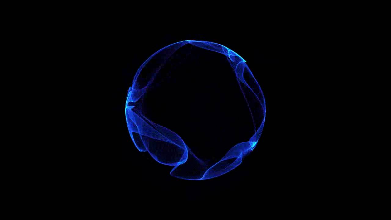 skrillex kyoto skrillex kyoto cover ghet1 es youtube skrillex kyoto skrillex kyoto cover ghet1 es youtube