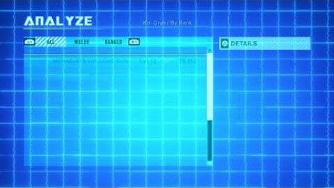 TRANSFORMERS: Devastation Challenge Mode Mission 11 MAGNUS Rank SS