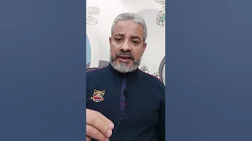 تفسير رؤية زراعة الورد في المنام اسماعيل الجعبيري 