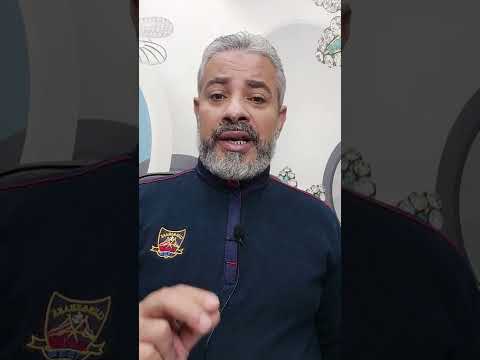 تفسير رؤية زراعة الورد في المنام اسماعيل الجعبيري