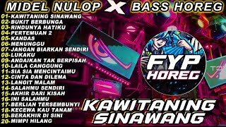 Download Lagu Dj Kawitaning SinawangV2-Bass Horeg Midel Nulop Full Album Terbaru Tiktok Viral Karnaval 2025! MP3 Download Lagu Dj Kawitaning SinawangV2-Bass Horeg Midel Nulop Full Album Terbaru Tiktok Viral Karnaval 2025! MP3