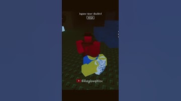 coolkid doesnt like noob taking his chips 😢 #forsaken #roblox #funny #memes