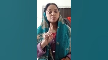 #trueline #motivation #short #shortvideo #trending #shorts #viralshort #viralvideo #youtubeshorts