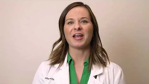 Jennifer DeVore, ARNP