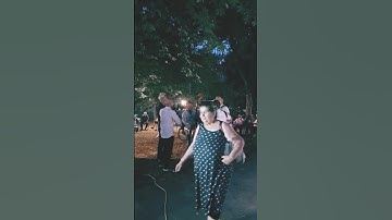 Thumbnail of serbian people #serbia #vlogs #serbian #songs #song