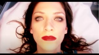 Video thumbnail of "Buckcherry - Everything (Official Music Video)"