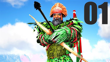 EPIC NEW ADVENTURE BEGINS HARD MODE LET