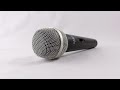 Aqua - Dr Jones (vocals backing track)