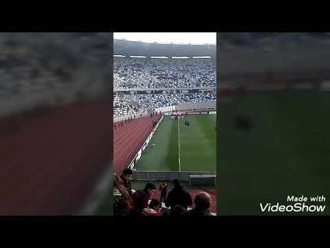 ვლოგი 1 საქართველო vs შვეიცარია