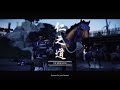 Ghost Of Tsushima   #15      (2024.01.22.)