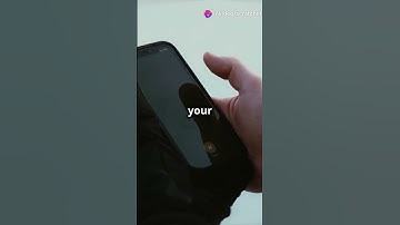 Shocking FBI Warning for Your Phone: What You Must Avoid!