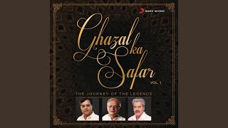 Download lagu Pyaar Ka Pehla Khat Pyaar Ka Pehla Khat