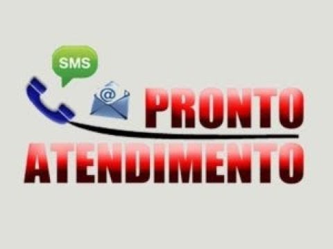 espiritismo em ingles QUAIS SÃO SUAS DÚVIDAS SOBRE A PRECE? | Pronto Atendimento (07/08/2019)