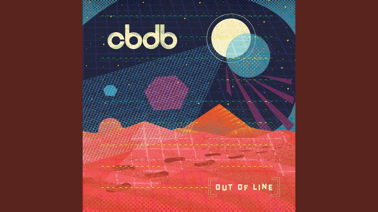 在 YouTube 上觀看「Patterns」 在 YouTube 上觀看「Patterns」