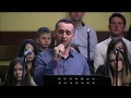 Эдуард Ковальчук - Дай мне подойти к Тебе поближе