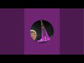 Euro and Travel 🛩️ is live!