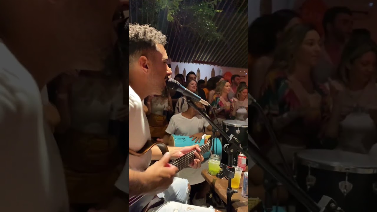 PAGODE BANDA