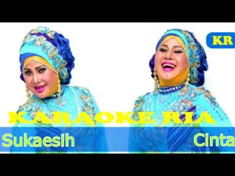 Cinta Palsu Elvy  Sukaesih  Karaoke Dangdut Lawas YouTube