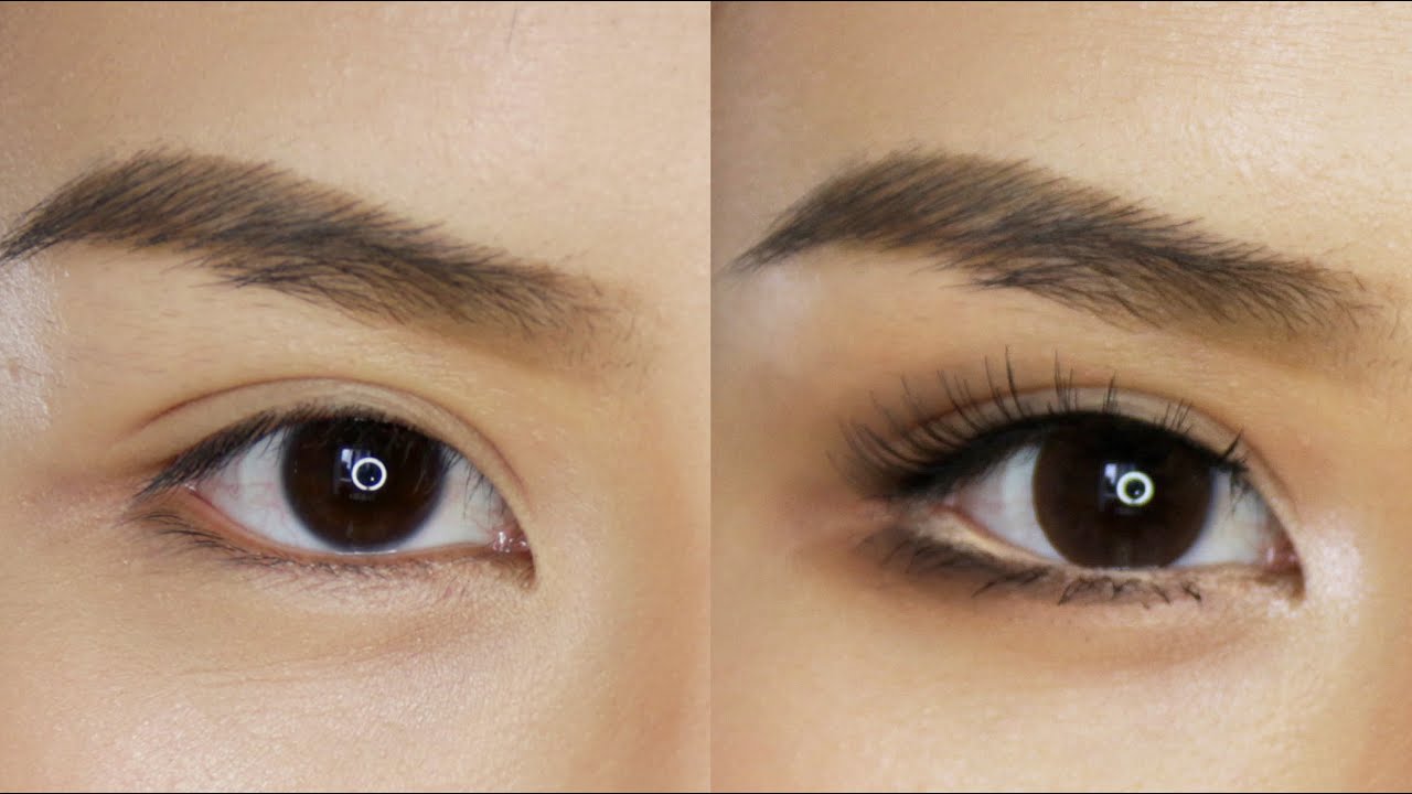 How To Make Your Asian Eyes Bigger 66