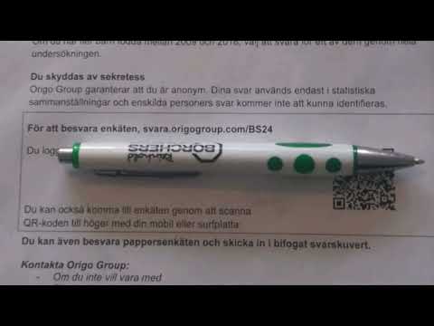 ผลสลากกินแบ่งรัฐบาล วันที่ 1 พย. 2567