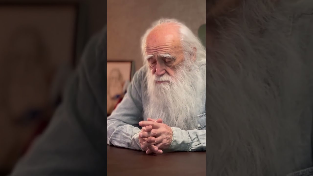Где Купить Книги Льва Клыкова
