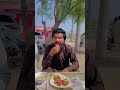 Pendo Bary Hotel Mein Ghalti Kar Bethy 😂 @khizaromer