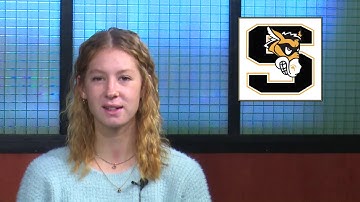 Announcements 11/26/19