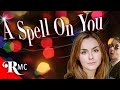 A spell on you  full movie  romantic comedy  georgia maguire royce pierreson  rmc
