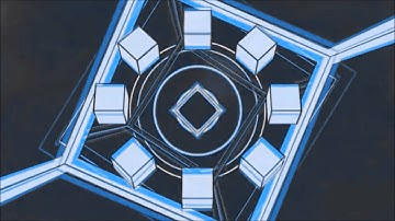 INSANE Intro for Modding4life