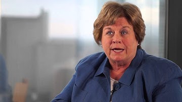 Client Success Story: Claims Processing