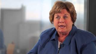 Client Success Story: Claims Processing