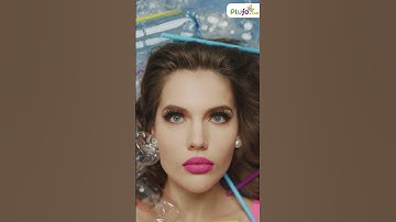 Why do we Blink our Eyes? - Amazing Facts