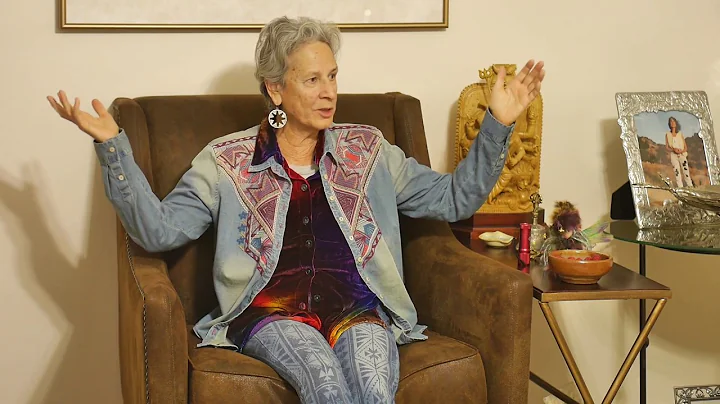 Santosha Tantra: Adi Da's Lineage Is Every Heart