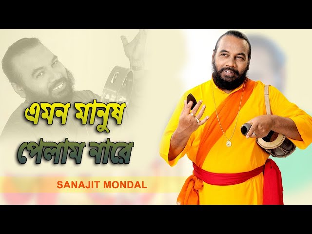 Musulmon jinsiy aloqa