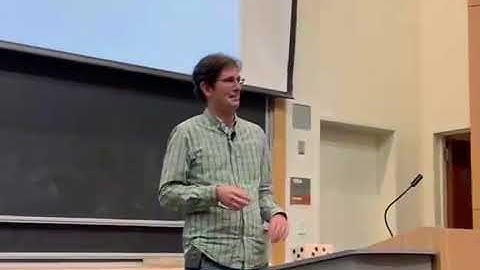 Members of the DeNero Cult Worshipping Their God, Fall 2019 CS61A