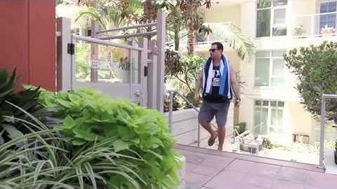 Keysy - The RFID Duplicator