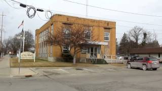 Let's Visit Clare, MI