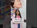Best to Get Glowing Skin | best for reducing pimple marks | best to reduce wrinkles| Dermatologist
