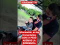 TODOSXMATTEO: lo vamos a lograr #padres #entrevista #solidaridad #empatia #amor #historias